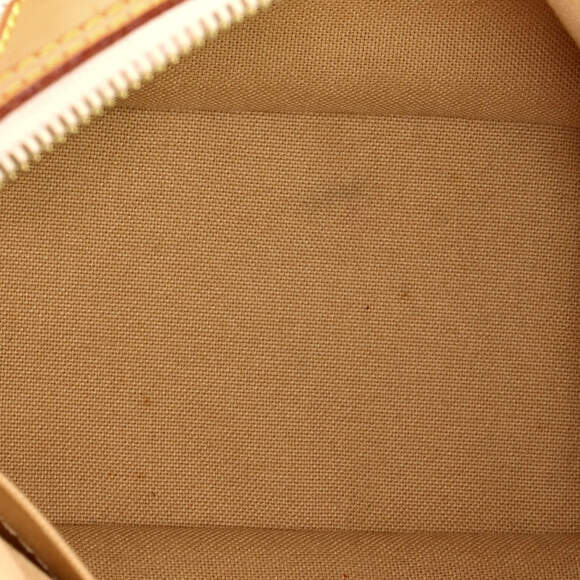 Louis Vuitton Siracusa Handbag Damier #234706L15B - Picture 5 of 9